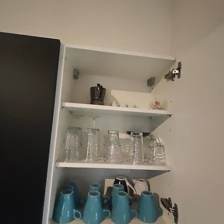 Exklusives Work And Naehe Olpe, Attendorn Und 3 Schlafzimmer 6 Betten , Kueche, Bad