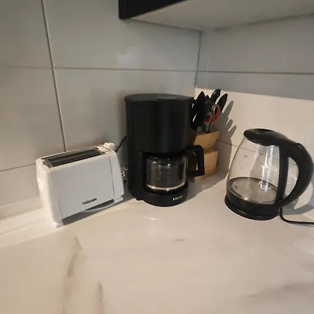 アパート Exklusives Work And Naehe Olpe, Attendorn Und 3 Schlafzimmer 6 Betten , Kueche, Bad Finnentrop