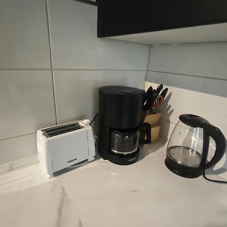 Exklusives Work And Naehe Olpe, Attendorn Und 3 Schlafzimmer 6 Betten , Kueche, Bad * Finnentrop