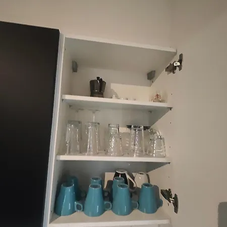 Exklusives Work And Naehe Olpe, Attendorn Und 3 Schlafzimmer 6 Betten , Kueche, Bad Apartamento