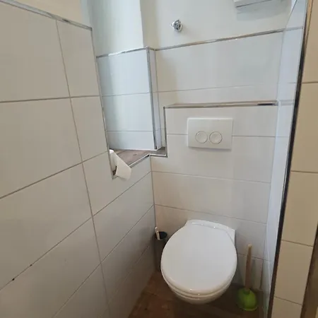 Exklusives Work And Naehe Olpe, Attendorn Und 3 Schlafzimmer 6 Betten , Kueche, Bad Finnentrop