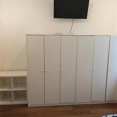 Apartamento Exklusives Work And Naehe Olpe, Attendorn Und 3 Schlafzimmer 6 Betten , Kueche, Bad