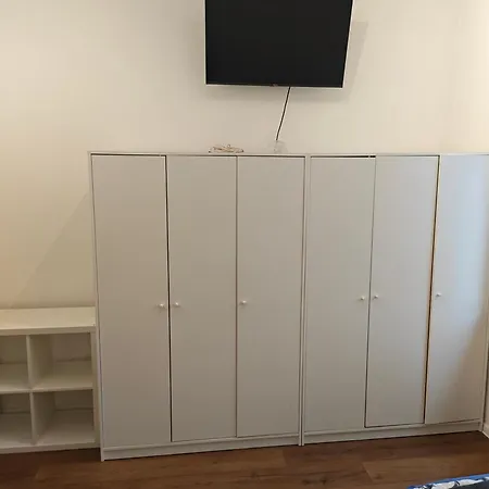 Exklusives Work And Naehe Olpe, Attendorn Und 3 Schlafzimmer 6 Betten , Kueche, Bad Apartamento *