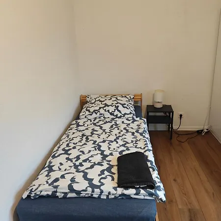 Exklusives Work And Naehe Olpe, Attendorn Und 3 Schlafzimmer 6 Betten , Kueche, Bad * Finnentrop