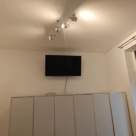 Exklusives Work And Naehe Olpe, Attendorn Und 3 Schlafzimmer 6 Betten , Kueche, Bad Finnentrop