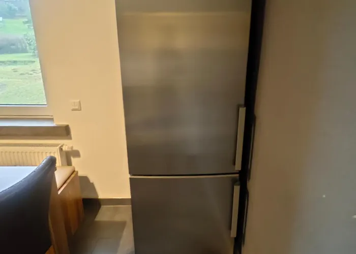 Exklusives Work And Naehe Olpe, Attendorn Und 3 Schlafzimmer 6 Betten , Kueche, Bad *