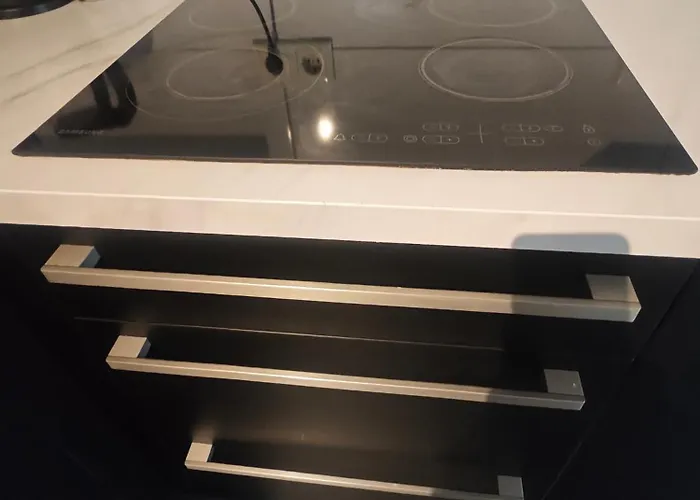 Exklusives Work And Naehe Olpe, Attendorn Und 3 Schlafzimmer 6 Betten , Kueche, Bad Appartement