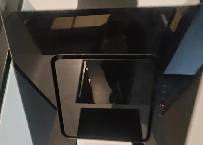 Exklusives Work And Naehe Olpe, Attendorn Und 3 Schlafzimmer 6 Betten , Kueche, Bad Appartement *