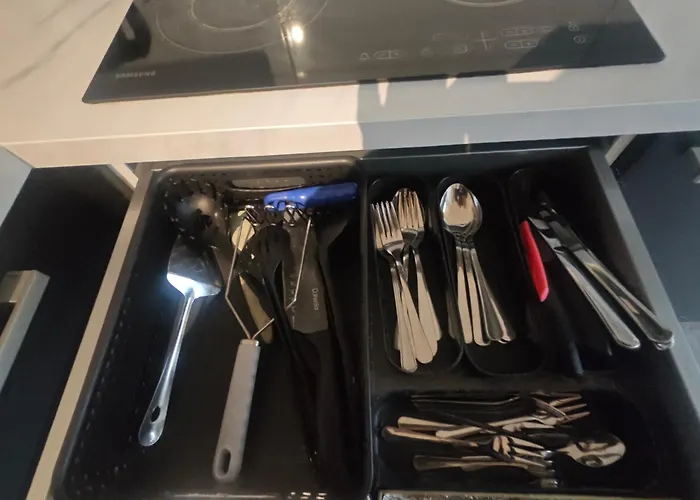 Exklusives Work And Naehe Olpe, Attendorn Und 3 Schlafzimmer 6 Betten , Kueche, Bad *