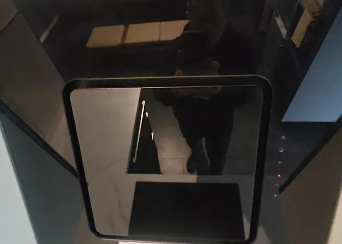 Exklusives Work And Naehe Olpe, Attendorn Und 3 Schlafzimmer 6 Betten , Kueche, Bad アパート Finnentrop