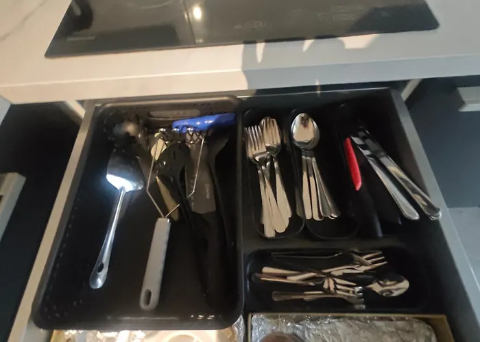 Exklusives Work And Naehe Olpe, Attendorn Und 3 Schlafzimmer 6 Betten , Kueche, Bad *