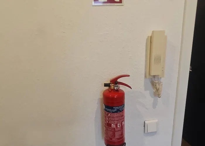 Exklusives Work And Naehe Olpe, Attendorn Und 3 Schlafzimmer 6 Betten , Kueche, Bad Appartement