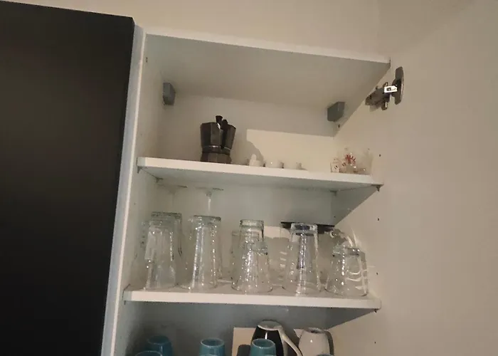 Exklusives Work And Naehe Olpe, Attendorn Und 3 Schlafzimmer 6 Betten , Kueche, Bad