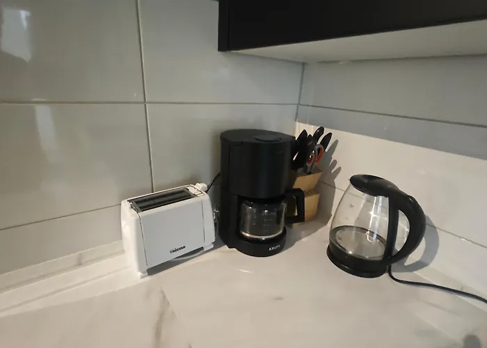 Exklusives Work And Naehe Olpe, Attendorn Und 3 Schlafzimmer 6 Betten , Kueche, Bad * Finnentrop