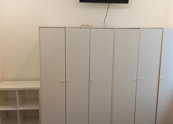 Appartement Exklusives Work And Naehe Olpe, Attendorn Und 3 Schlafzimmer 6 Betten , Kueche, Bad