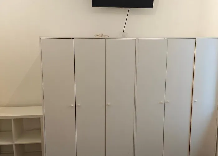 Exklusives Work And Naehe Olpe, Attendorn Und 3 Schlafzimmer 6 Betten , Kueche, Bad Appartement *